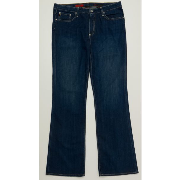 AG Adriano Goldschmied The Elite Jeans Women's 32R