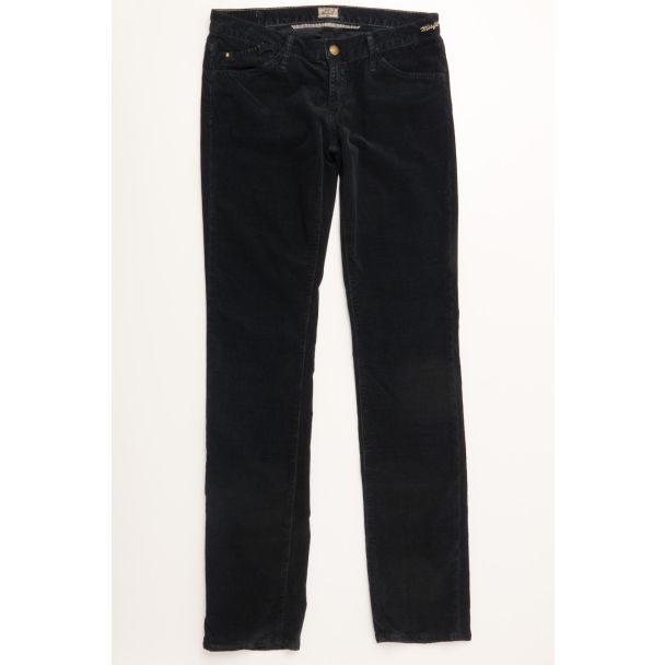 GoldSign Misfit Corduroy Pants Women's 30