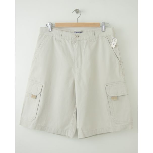 Aeropostale Cargo Shorts Men's W30
