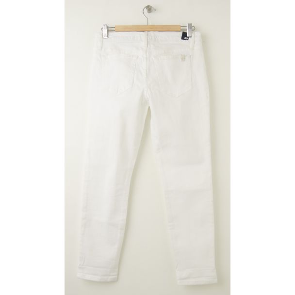 NEW Joe's Jeans Kicker Jean in Jenny Women's 30