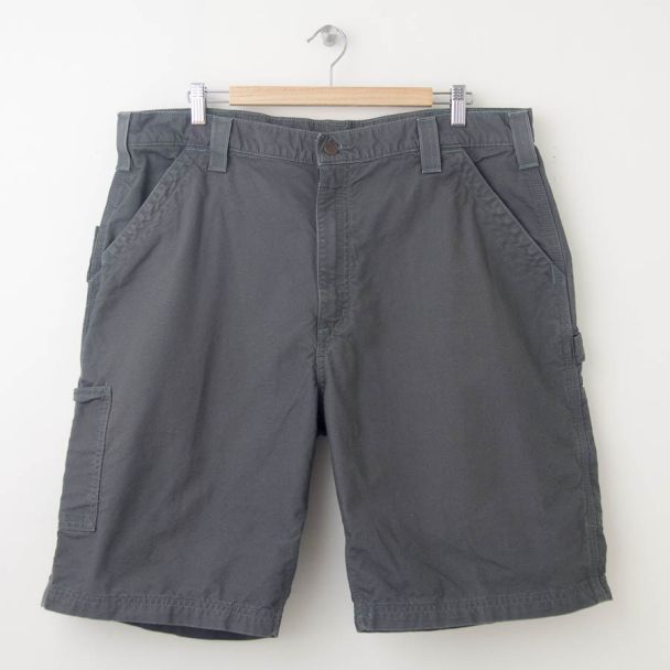 Carhartt Utility Shorts Men's 40