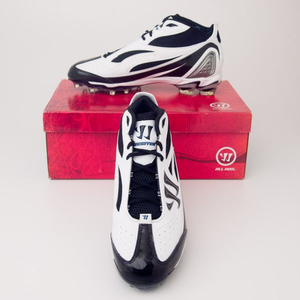 140321-nbnib-mshoes-45