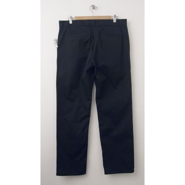 NEW Gap Straight Chino Khaki Pants in Cambridge Green