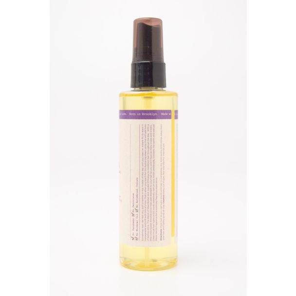 Carol's Daughter Black Vanilla (Moisture and Shine) Hair Sheen