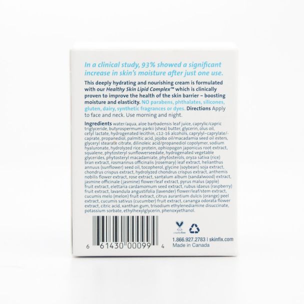 Skinfix Nourishing Cream 1.7 fl oz