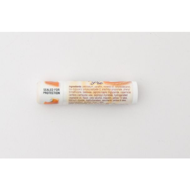 Chapstick Pumpkin Pie Lip Balm 0.15 oz