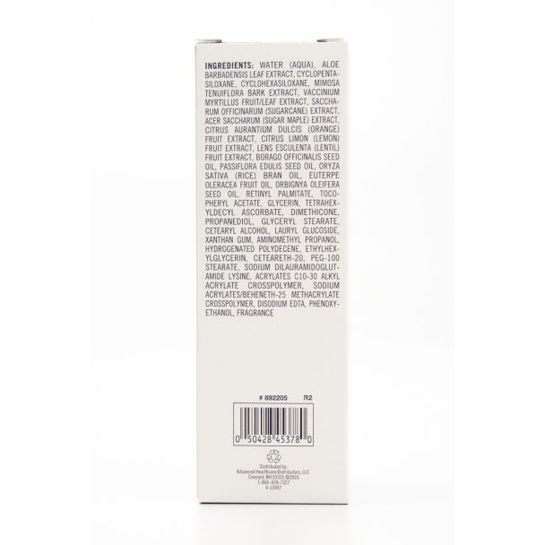 Nuance Salma Hayek AM/PM Anti-Aging Super Serum Concentrate 1 fl oz