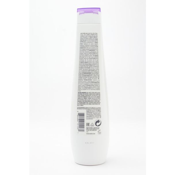 Matrix Biolage Ultra HydraSource Shampoo 13.5 fl oz