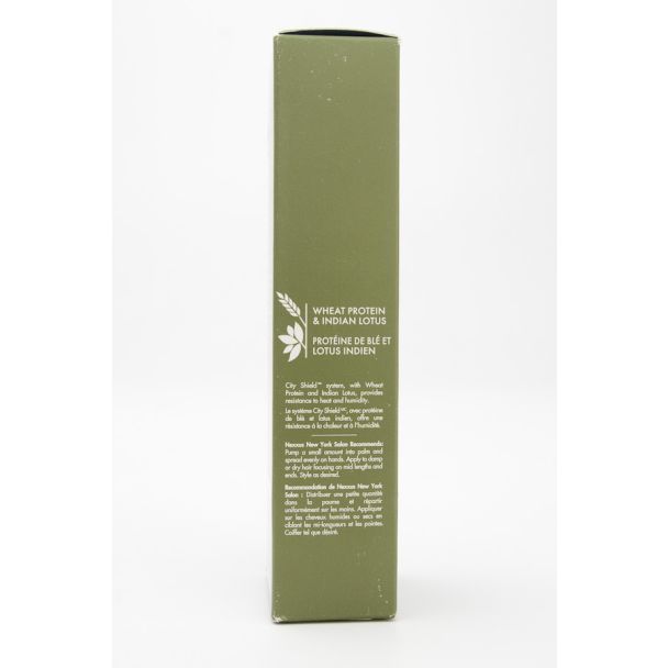 Nexxus City Shield DD Creme 1.93 fl oz