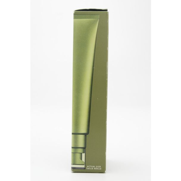 Nexxus City Shield DD Creme 1.93 fl oz