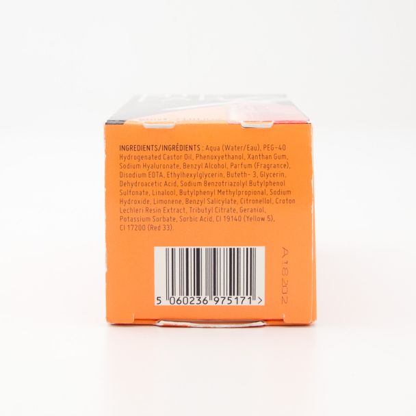 Nip + Fab Hydrate Dragon's Blood Fix Hyaluronic Shot 1.01 fl oz