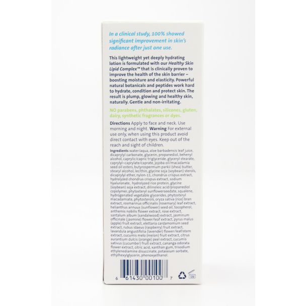 Skinfix Hydrating Lotion 1.7 fl oz