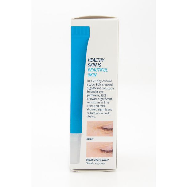 Skinfix Brightening Eye Cream 0.5 fl oz