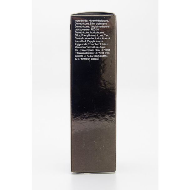 Boots No. 7 Airbrush Away Foundation - Toffee 1 US fl oz