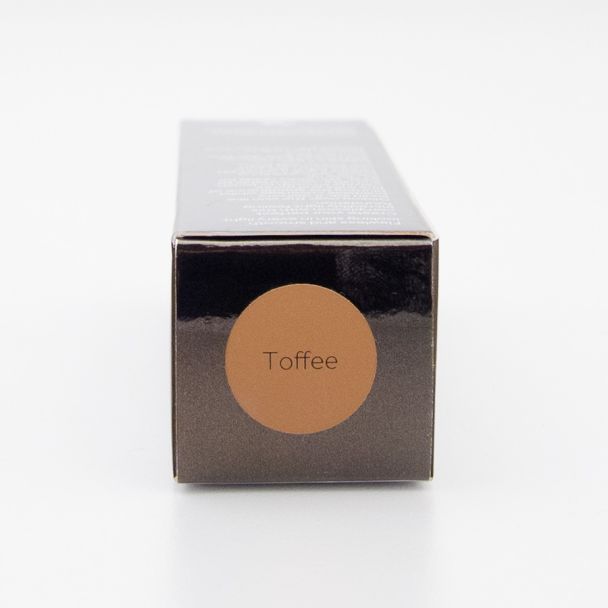 Boots No. 7 Airbrush Away Foundation - Toffee 1 US fl oz