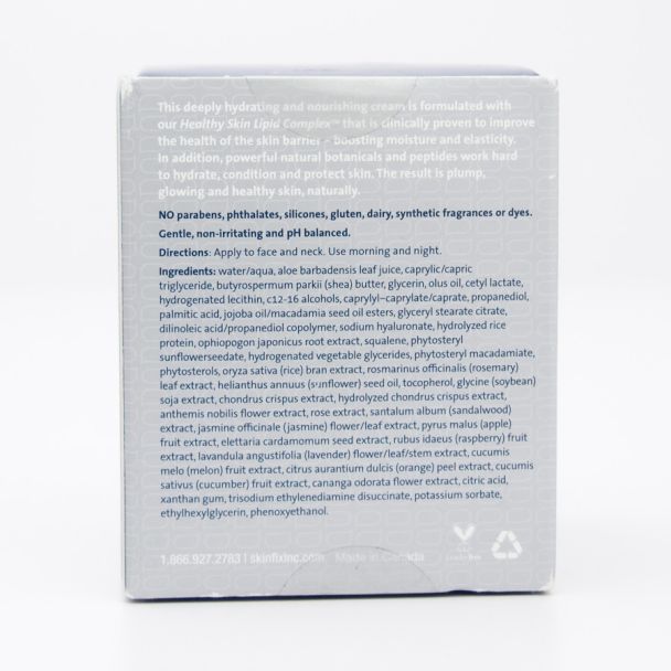 Skinfix Nourishing Cream 1.7 fl oz