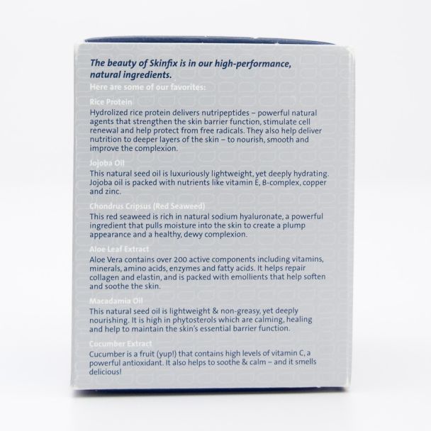 Skinfix Nourishing Cream 1.7 fl oz