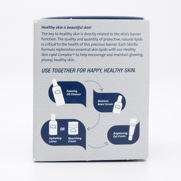 Skinfix Nourishing Cream 1.7 fl oz