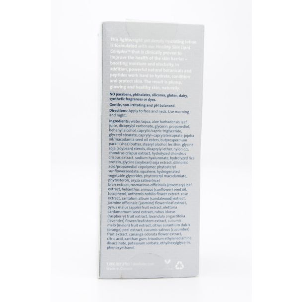 Skinfix Hydrating Lotion 1.7 fl oz