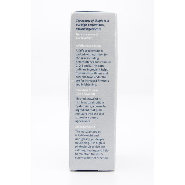 Skinfix Brightening Eye Cream 0.5 fl oz