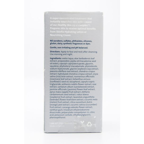 Skinfix Moisture Boost Serum 1 fl oz