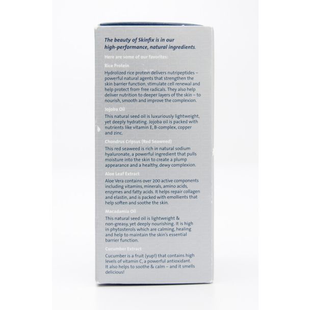 Skinfix Moisture Boost Serum 1 fl oz