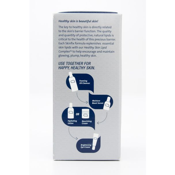 Skinfix Moisture Boost Serum 1 fl oz