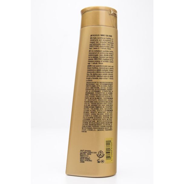 Joico K-Pak Conditioner to Repair Damage 300 ml (10.1 fl oz)