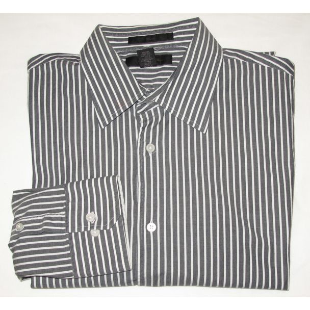 Express Stretch Shirt Men's XL - Extra Large
