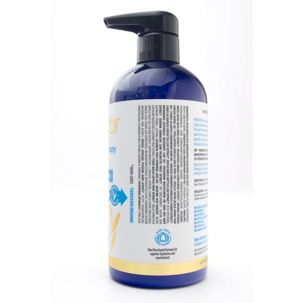 Pura d'Or Hair Thinning Therapy Conditioner 16 fl oz
