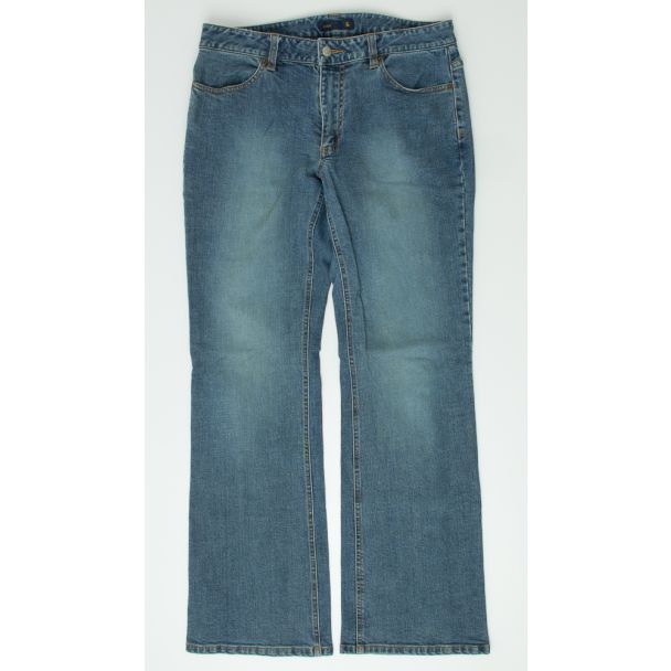 J. Crew Jeans Women's 6