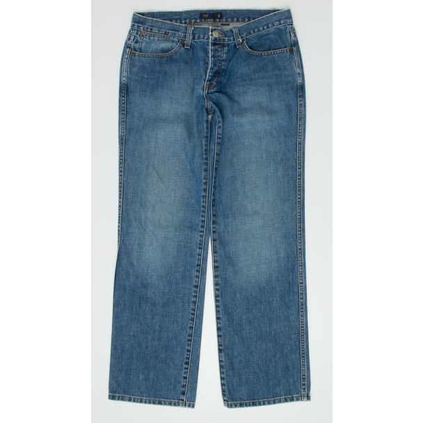 J. Crew Jeans Women's 8