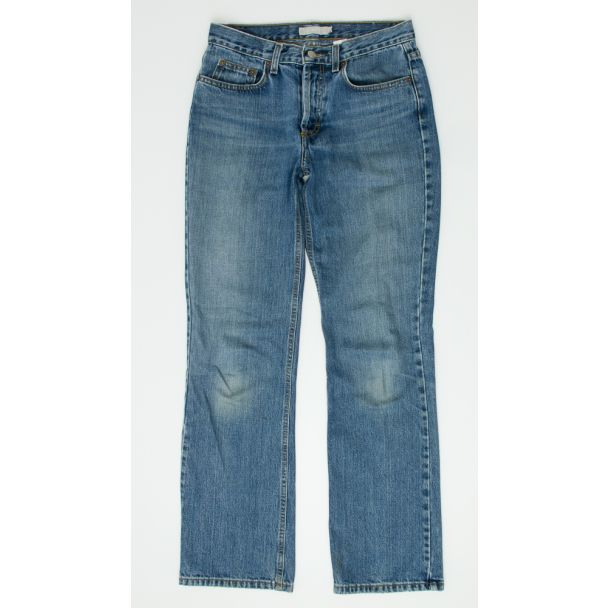 J. Crew Jeans Women's 4L - 4 Long
