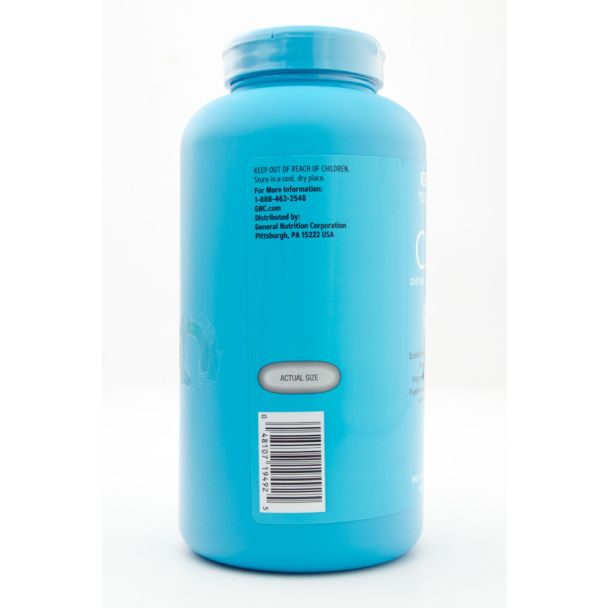 GNC Total Lean CLA Dietary Supplement 180 Softgel Capsules (45 Day Supply)