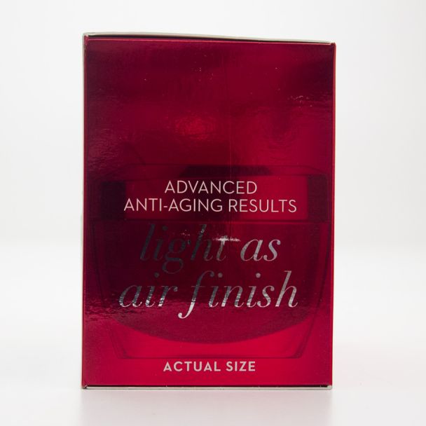 Olay Regenerist Whip Active Moisturizer Fragrance-Free net wt 48 g (1.7 oz)