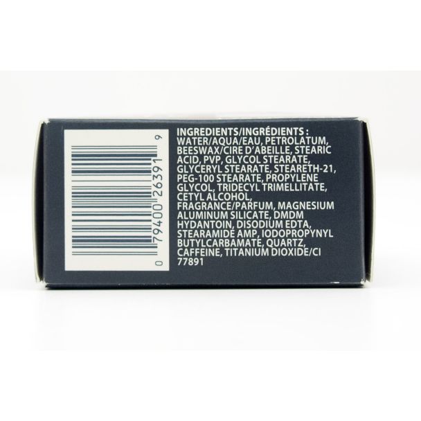 Dove Men + Care Fortifying Styling Paste Sculpt & Texturize Matte Finish 1.75 oz