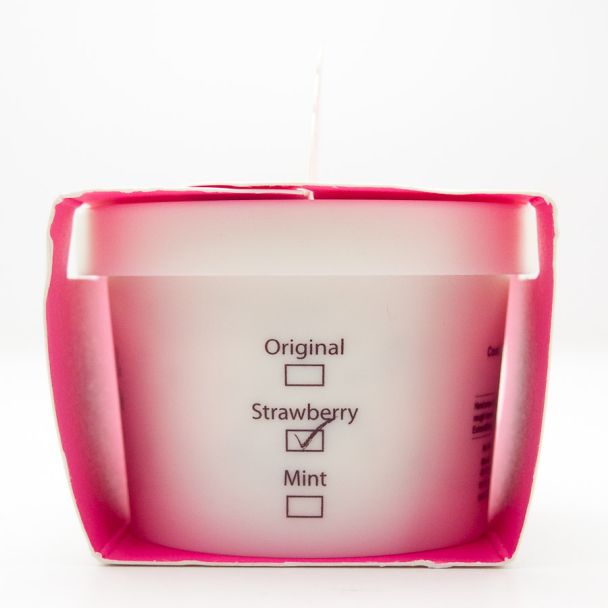 It's Skin Cookie & Hand Cream Strawberry net wt 80 ml/2.7 oz