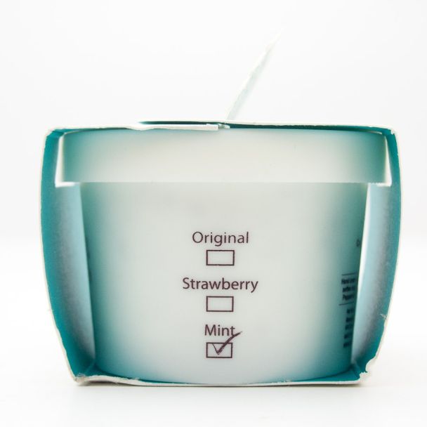 It's Skin Cookie & Hand Cream Mint net wt 80 ml/2.7 oz