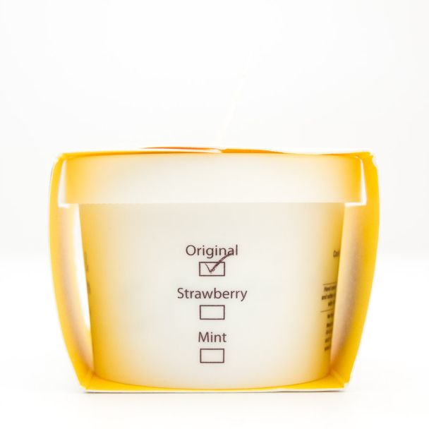 It's Skin Cookie & Hand Cream Original net wt 80 ml/2.7 oz