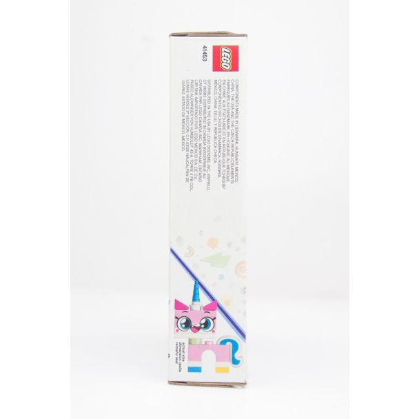 LEGO UniKitty! Party Time #41453