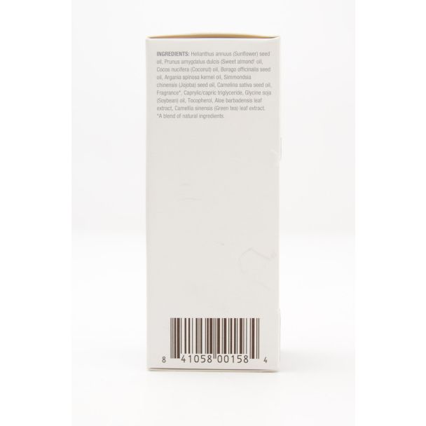 Bulldog Original Beard Oil 1 fl oz