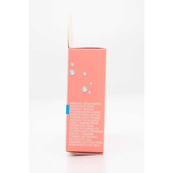 Schick Intuition Sweet Citrus Razor Blade Refills 3 Cartridges