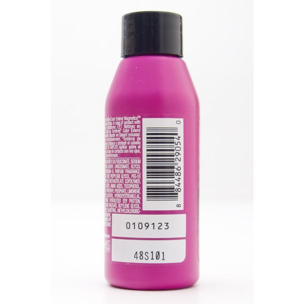 Redken Color Extend Magnetics Sulfate-Free Shampoo 1.7 fl oz