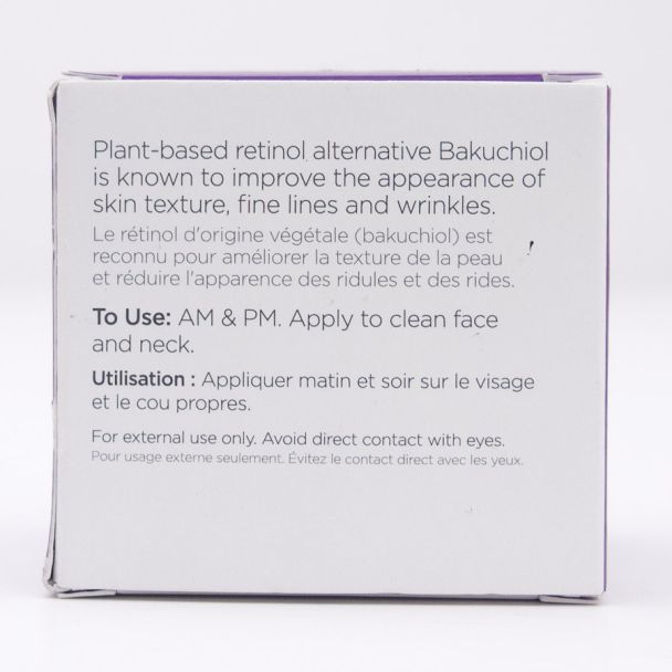 Andalou Naturals Age Defying Rejuvenating Cream net wt 1.7 oz 