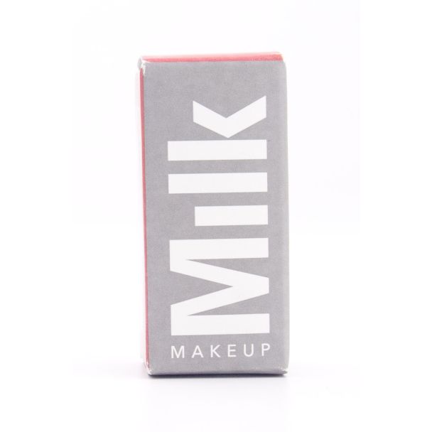 Milk Makeup Lip + Cheek Werk net wt 0.21 oz (6g)