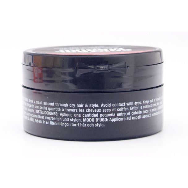 SexyHair Control Maniac Styling Wax net wt 2.5 oz