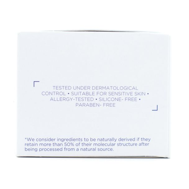 Vichy Laboratoires Aqualia Thermal Rich Cream 50 mL (1.69 fl oz)