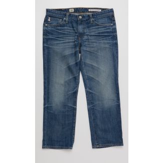 AG Adriano Goldschmied Capri Jeans Women's 29R
