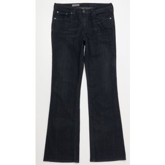 AG Adriano Goldschmied The Elite Jeans Women's 32R