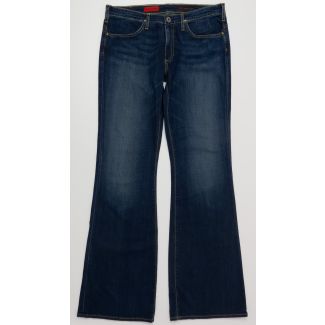 AG Adriano Goldschmied The New Legend Jeans Women's 31R